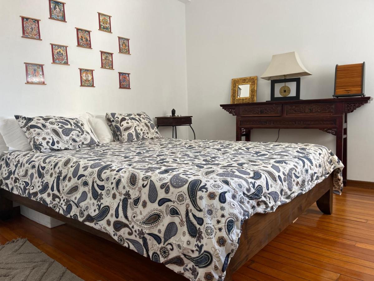 Apartamento Playa de Carnota 2 Exterior foto