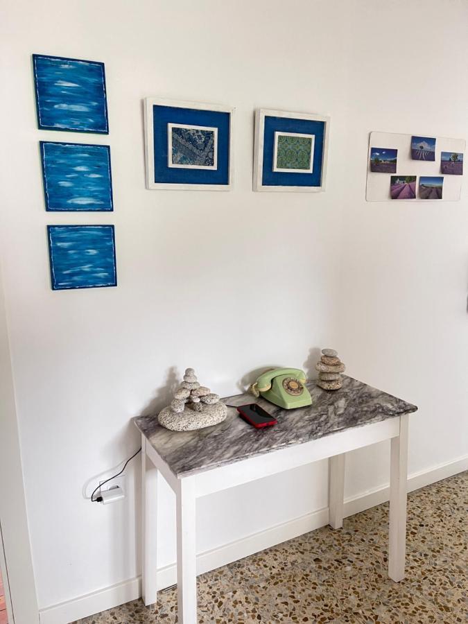 Apartamento Playa de Carnota 2 Exterior foto